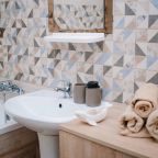 Апартаменты (Myhome Yourhome на ул. Урицкого д.23), Апартаменты MyHomeYourHome на Урицкого 23