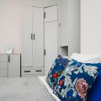 Апартаменты (Myhome Yourhome на ул. Урицкого д.23), Апартаменты MyHomeYourHome на Урицкого 23