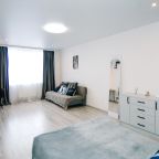Апартаменты (Myhome Yourhome на ул. Урицкого д.23), Апартаменты MyHomeYourHome на Урицкого 23