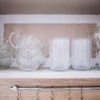 Апартаменты (Myhome Yourhome на ул. Урицкого д.23), Апартаменты MyHomeYourHome на Урицкого 23