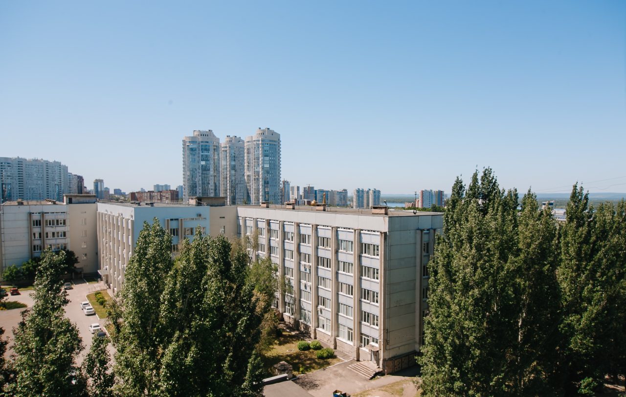 Апартаменты (Myhome Yourhome на ул. Академика Платонова д.10 к.4), Апартаменты Myhome Yourhome на улице Академика Платонова 10к4