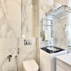 Делюкс (Делюкс в цоколе), Отель Клуб Отеля Миррор