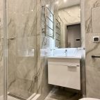 Студио (Стандарт), Отель Клуб Отеля Миррор