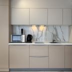 Студио (Джуниор), Отель Клуб Отеля Миррор
