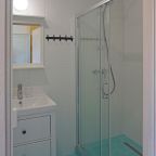 Двухместный (Стандарт), Апарт-отель СИВЕРСКИЙ