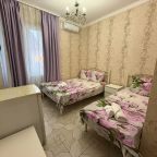 Вид основной комнаты