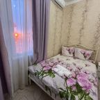 фото двуспальной кровати