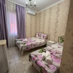 вид основной комнаты