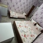 вид основной комнаты