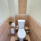 Квартира (ПОСУТОЧНО21 - Жемчужина), Апартаменты Напротив ЧГУ