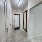 Квартира (ПОСУТОЧНО21 - Жемчужина), Апартаменты Напротив ЧГУ