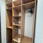 Квартира (ПОСУТОЧНО21 - Жемчужина), Апартаменты Напротив ЧГУ
