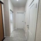 Квартира (ПОСУТОЧНО21 - Жемчужина), Апартаменты Напротив ЧГУ