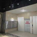 Квартира (Студия с дизайнерским ремонтом), Апартаменты На улице Лейтенанта Орлова 9