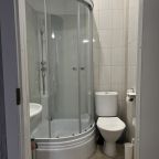 Семейный (Номер), Мини-отель Июнь на Загородном