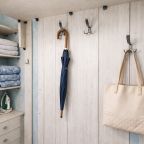 Квартира (Евродвушка 60 м² в центре - удобно для семьи, отдыха и работы), Апартаменты На Гродненской 65