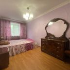 Апартаменты (Журавлева 110), Апартаменты На Журавлева 110