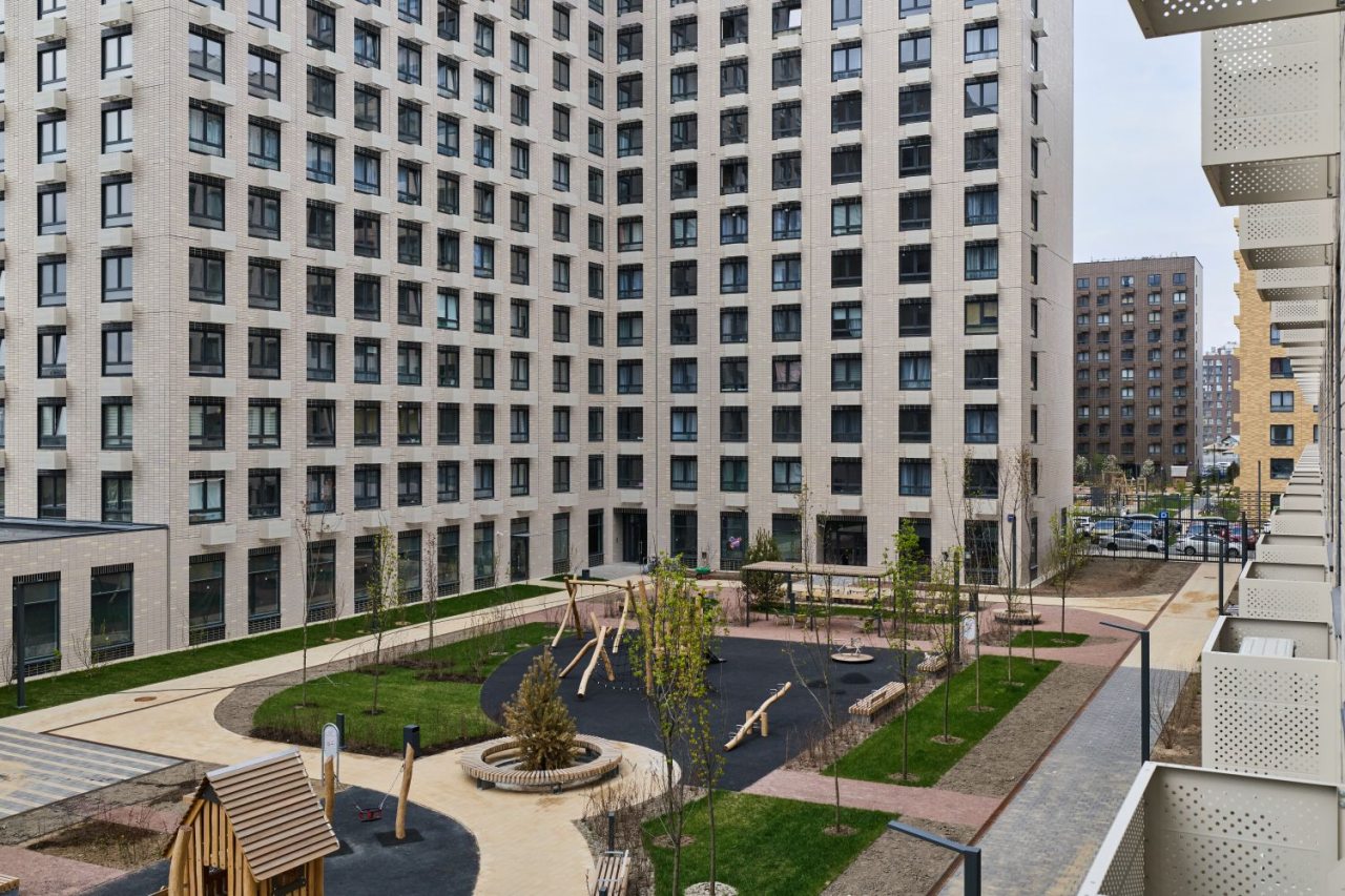 Студио (На Лиговском 244), Апартаменты Студия на Лиговском 244