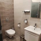 Двухместный (Улучшенный 220), Гостиница Облака