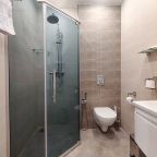 Двухместный (Улучшенный 220), Гостиница Облака