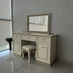 Двухместный (Люкс вид на окрестности), Гостиница Корона