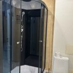 Семейный (Семейный 4 местный), Гостиница Корона