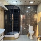 Двухместный (Стандарт 2 местный), Гостиница Корона