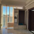 Двухместный (Стандарт 2 местный), Гостиница Корона