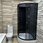 Трехместный (Стандарт 3 местный), Гостиница Корона