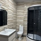 Трехместный (Стандарт 3 местный), Гостиница Корона
