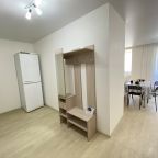 Квартира (ПОСУТОЧНО21 - Лофт), Апартаменты На Пирогова