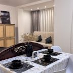 Квартира (ПОСУТОЧНО21 - Лофт), Апартаменты На Пирогова