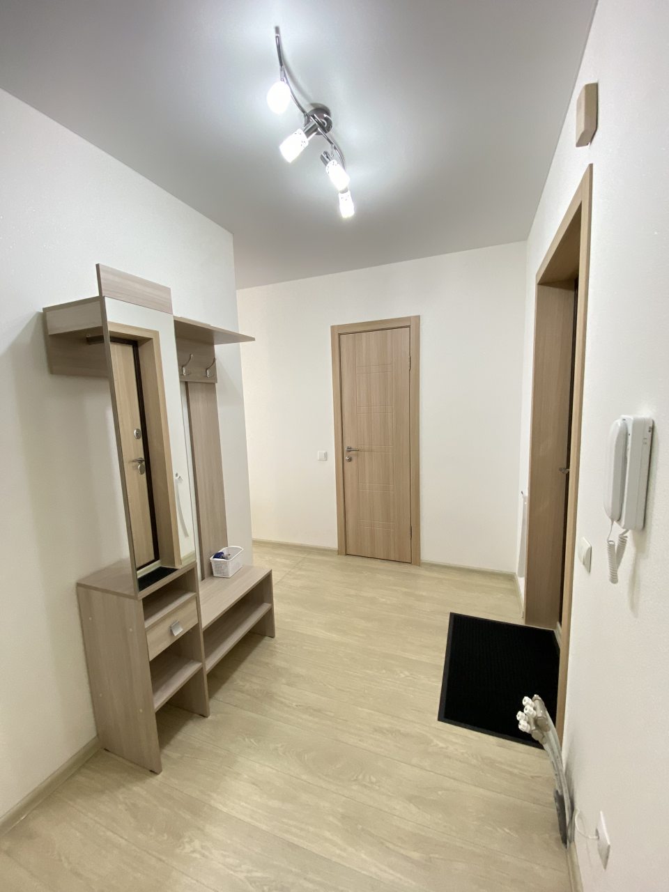 Квартира (ПОСУТОЧНО21 - Лофт), Апартаменты На Пирогова