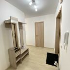 Квартира (ПОСУТОЧНО21 - Лофт), Апартаменты На Пирогова