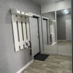Квартира (ПОСУТОЧНО21 - Аврора), Апартаменты С видом на Волгу