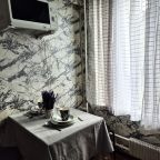 Трёхместный и более (Апартаменты в центре города), Апартаменты На проспекте Королёва