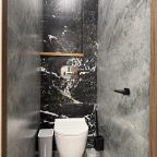 Шестиместный (Кровать в общем 6-местном номере для мужчин и женщин), Гостевой дом Старая Калуга