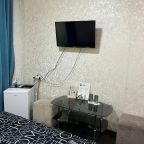 Двухместный, Гостиница Самарская Ривьера