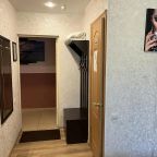 Двухместный, Гостиница Самарская Ривьера