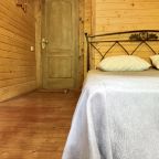 Двухместный (Стандарт), Гостиница Виола