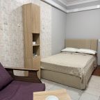 Трёхместный и более (Комфорт), Гостиница Полярис