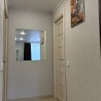 Люкс (Превосходный), Гостиница Полярис