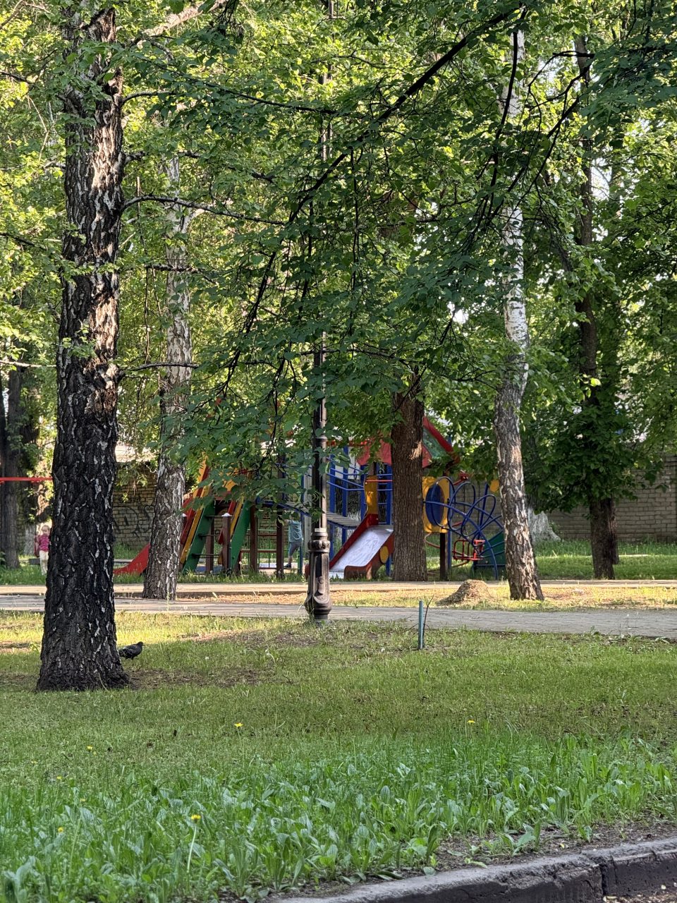 Трёхместный и более (Комфорт), Гостиница Полярис