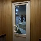 Двухместный (Номер 9), Гостиница Полярис