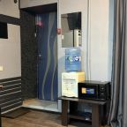Двухместный (Номер 9), Гостиница Полярис