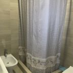 Апартаменты (Апартаменты с видом на море), Отель Valencia