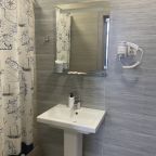 Апартаменты (Апартаменты с видом на бассейн), Отель Valencia