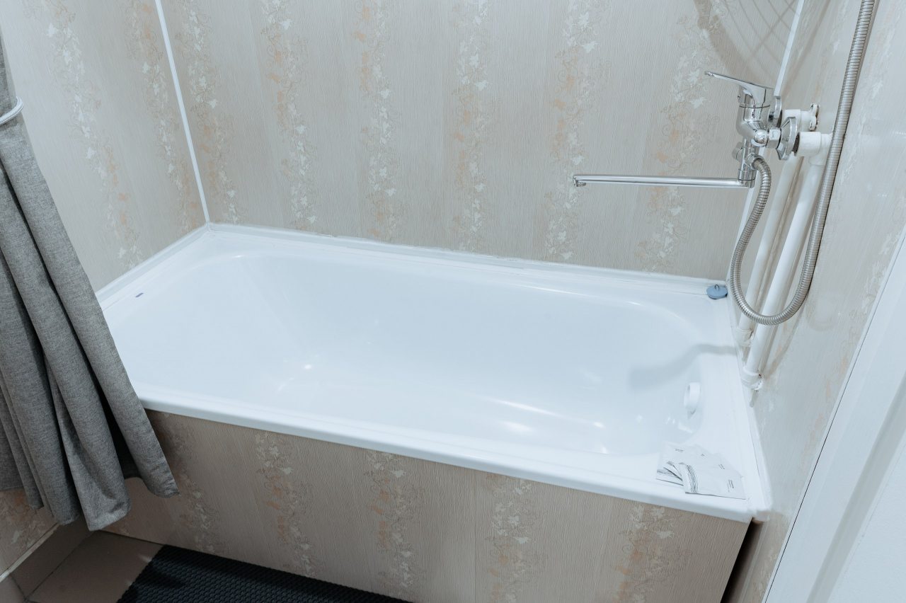 Апартаменты (Квартира на Байкальской 410), Апартаменты Соколов