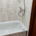 Апартаменты (Квартира на Байкальская 405), Апартаменты Соколов
