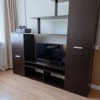 Апартаменты (Квартира на Байкальская 405), Апартаменты Соколов